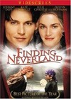 Finding Neverland (2004)3.jpg